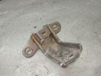 Петля двери задней левой YRE891 Kia Sorento - Фото 3