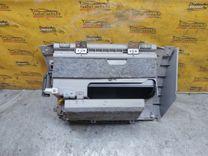 Бардачок 7JBWV9 Mitsubishi Grandis купить на авторазборке