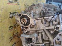 Двигатель KT6SU7 Citroen C5 - Фото 4