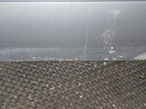 Дверь передняя левая NWI17R Opel Meriva купить в магазине запчастей бу