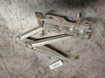 Петля капота 1Z8BEW Opel Insignia купить на авторазборке