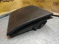 Бардачок EBS9DD Ford Galaxy - Фото 3