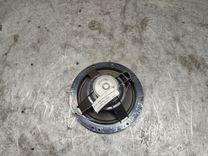 Динамик двери передней левой 79NKPC Citroen C4 Picasso - Фото 5