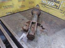 Амортизатор передний левый CPAV9Y Renault Scenic - Фото 5