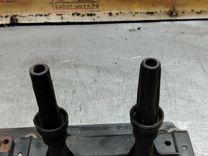 Катушка зажигания BIJL5H Peugeot 605 - Фото 7