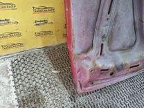 Капот H2XROL Opel Astra - Фото 14