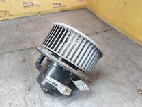 Моторчик печки 5MYN6W Great-Wall Hover купить в магазине запчастей бу