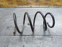 Пружина передняя G77F2S Toyota Avensis купить с доставкой