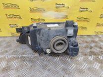 Фара правая NNSTHW Ford Escort купить с доставкой