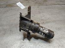 Форсунка омывателя фар VOLR1M Subaru Impreza купить с доставкой