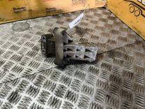 Кронштейн КПП 5G9T14 Fiat Marea - Фото 1