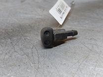 Форсунка омывателя 53DYTX Hyundai Trajet - Фото 1