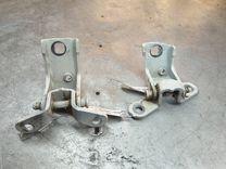 Петля двери задней левой 3D7AQ7 Ford Mondeo купить