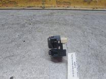 Джойстик регулировки зеркал G28FR2 Toyota Corolla купить на авторазборке