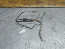 Трубка сцепления NT5ERC Ford Mondeo