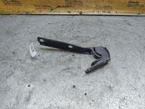 Петля капота левая U4RPI2 Audi A4 купить с доставкой