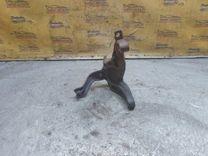 Кронштейн КПП FU814Z Fiat Linea купить в магазине запчастей бу