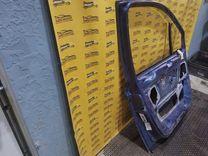 Дверь передняя левая RL40T5 Fiat Ulysse купить с доставкой. Огромный выбор запчастей и марок авто. У нас есть практически все.