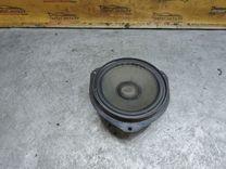 Динамик двери передней правой FEYSPO Opel Zafira