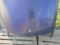 Крыша TPLSUZ Audi A8 купить