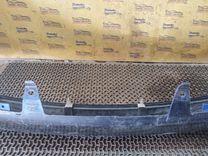 Бампер задний 0V34GI Mazda 6 - Фото 16