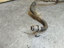 Трубка гидроусилителя MU00F9 Renault Scenic - Фото 2