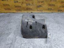 Резонатор воздушного фильтра WA96WD Mercedes A W168 купить на авторазборке