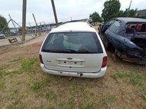 Колба в бак PJ262J Ford Mondeo купить