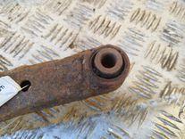 Рычаг задний 9JUVSL Nissan Primera купить