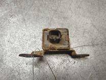 Датчик удара 3WFAI9 Toyota Corolla купить с доставкой