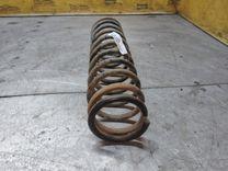 Пружина задняя BIQE39 Mitsubishi Carisma купить с доставкой