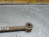 Рычаг задний H44N95 Daewoo Nubira купить