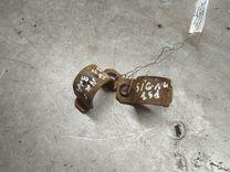 Крепление втулки стабилизатора Z9LN99 Opel Signum