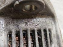 Генератор TCTLZB Renault Laguna купить на авторазборке