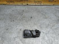 Ручка внутренняя передняя правая DEKFE3 Audi 100 купить