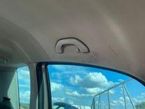 Ручка внутренняя потолочная Z4H0YD Skoda Roomster купить в магазине запчастей бу