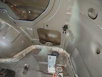 Крыло заднее правое 3T9DD4 Kia Sorento - Фото 14