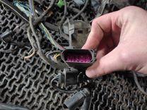 Проводка 8C6BOY Volkswagen Passat купить с доставкой