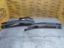 Дождевик 8USXV6 Audi A4 купить на авторазборке