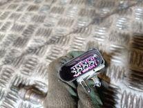 Лямбда-зонд G72QVC Skoda Fabia купить на авторазборке