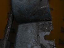 Крыло переднее правое 40747B Citroen C8 - Фото 6