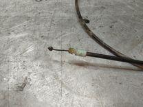 Трос капота N5HWXE Volvo V40 купить