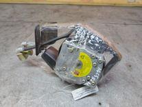 Ремень безопасности задний правый 549EA1 Audi A6 купить