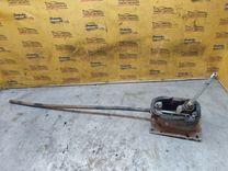 Кулиса 1EG6SP Seat Toledo купить