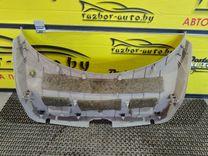 Обшивка крышки багажника 51I14E Nissan Primera - Фото 2