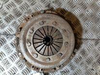 Комплект сцепления A4KRE4 Fiat Tempra