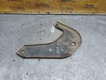 Кронштейн крепления балки подвески XWQVIR Daewoo Nubira купить