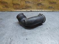 Патрубок воздушного фильтра 2WCYIJ Renault Scenic купить в магазине запчастей бу
