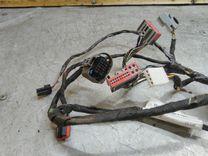 Проводка двери передней правой 89Y4GR Ford Mondeo купить с доставкой