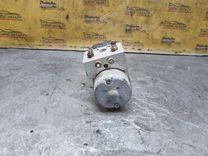 Блок ABS Q60J0Q Fiat Punto купить